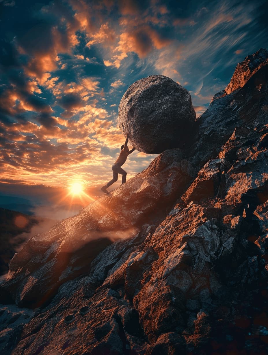 Services and Solutions