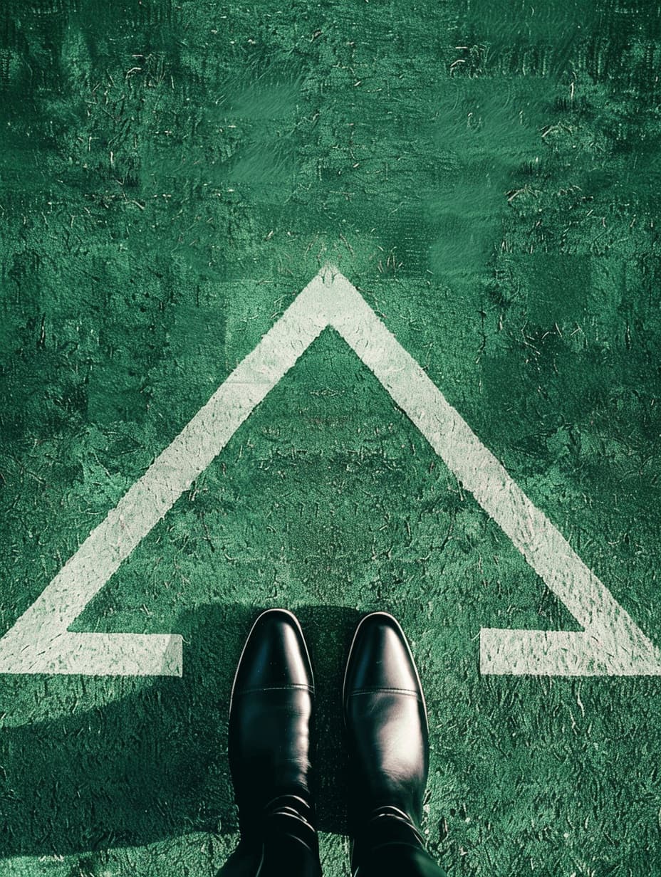 Resilience and Growth